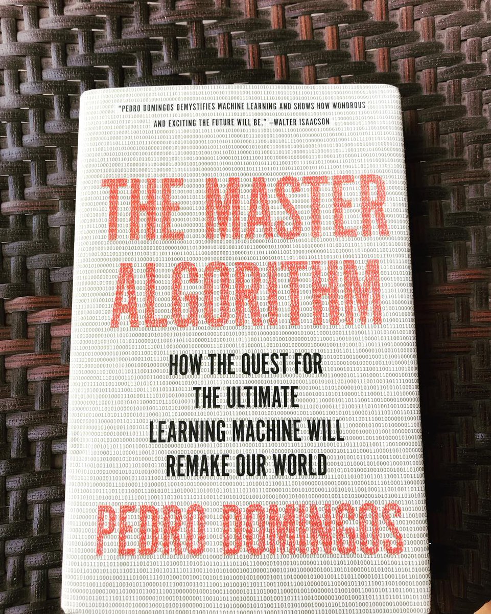 Doing Physics, Second Edition: How