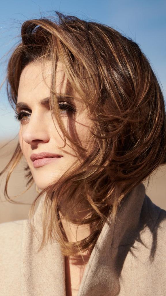 katexbecketts's tweet photo. am I over this photoshoot?? nope
will I ever get over this photoshoot?? lmao NOT REALLY NO https://t.co/wpKmNBLSWI