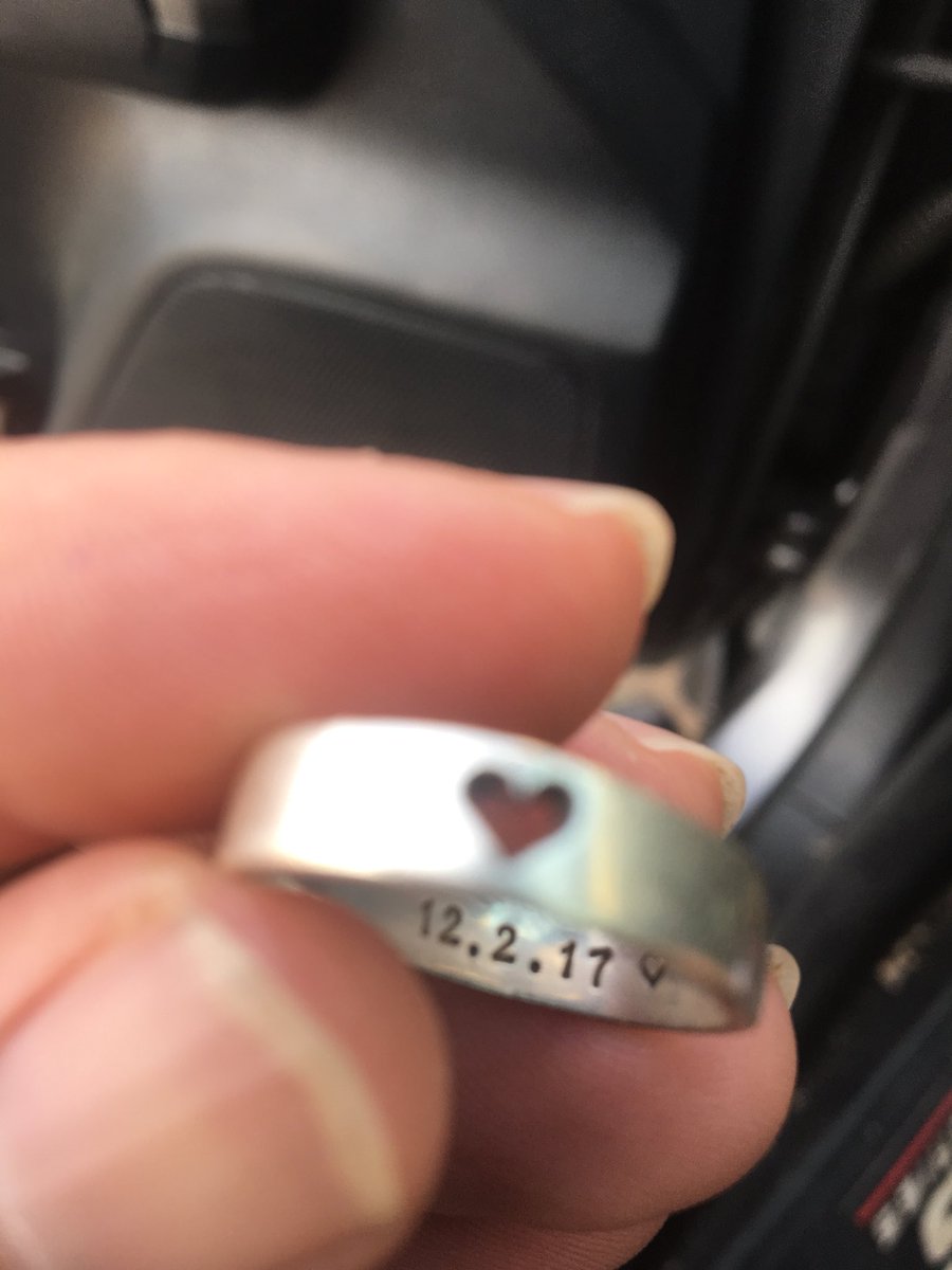 ClintonStreeter's tweet photo. Found Gluckstadt area.  Go get em twitter. https://t.co/TzHKWbwVdo