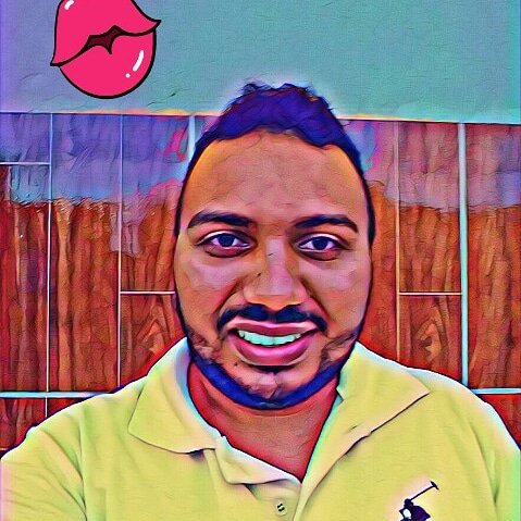 TheroVS's tweet photo. #QuintaDetremuraSDV Bom dia!!!
Sigo todos de volta, basta me seguirem https://t.co/ASQVBbI1JW
