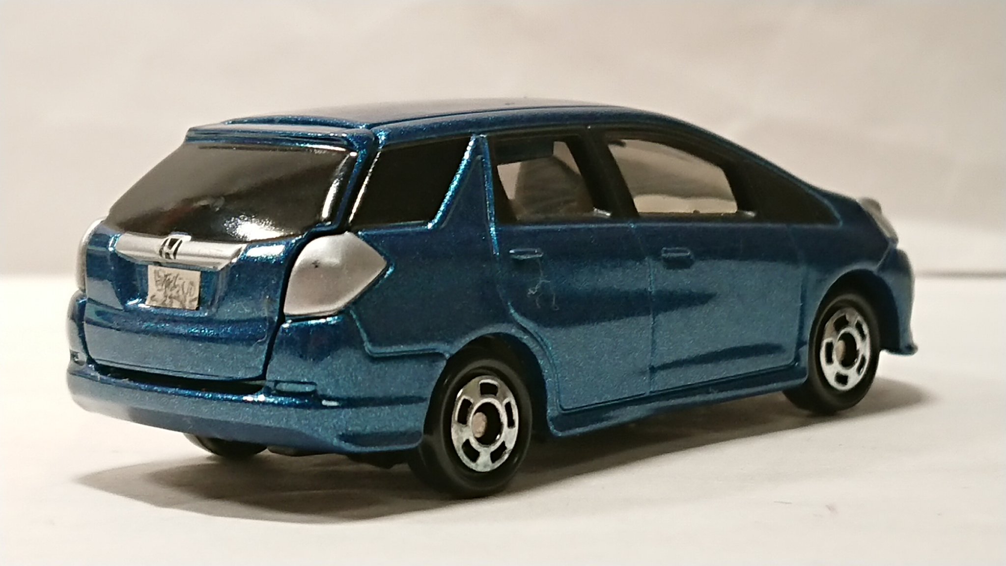 好きに りょうが on X:  自動車