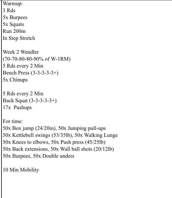 RangerDragonfit's tweet photo. #Dragonfit https://t.co/BhBE5YuXBr