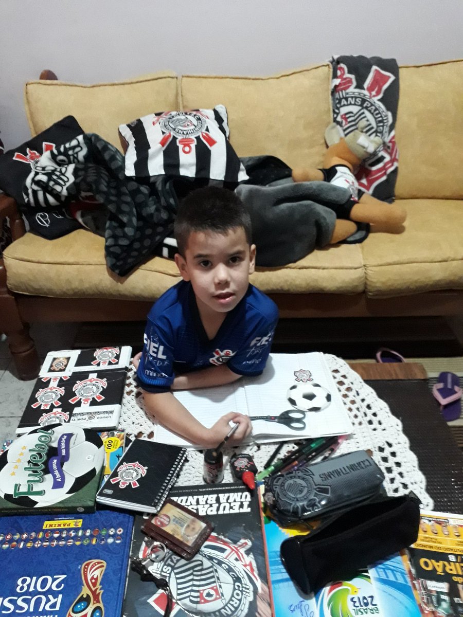 DortaTim's tweet image. @10neto #souautistasoufeliz#soucorinthiano#soufanaticopordonosdabola