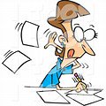 YAwriterRIP's tweet photo. A fictional character is revealed less by looks, more by dialogue, and most by actions. Who wants what? And how badly? If no one wants anything, you have no story. https://t.co/n3Rnq4hHaL #amwriting #writetp #fiction #novel #writingadvice https://t.co/bTrzpDQUjo