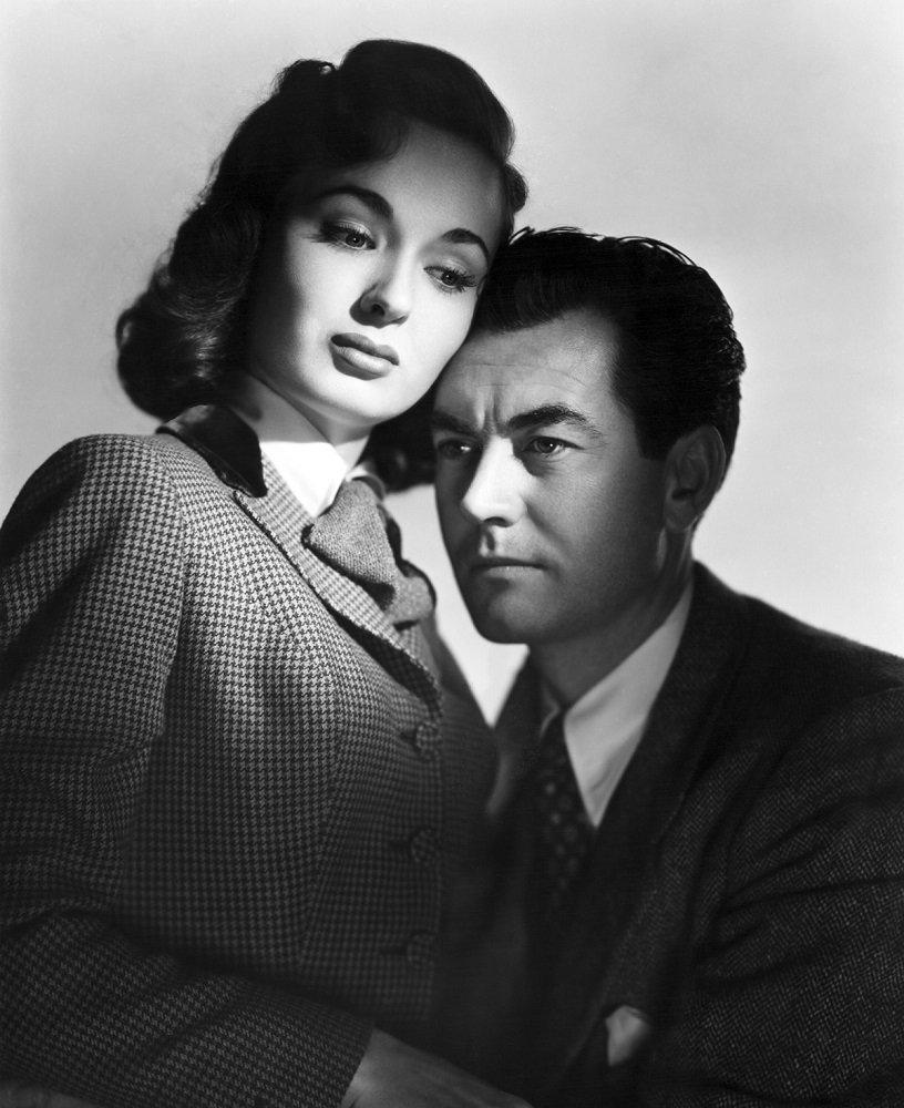 Nave ハリウッドの女優アン ブライスは今日8月16日で90歳 ジョーン クロフォードの長女役を演じた ミルドレッド ピアース 45mカーティス 主演した 丘の雷鳴 51サーク 追憶 57mカーティス 他 T Co Ui649tshaw T Co Nave ハリウッドの女優アン ブライスは今日8月16日で90歳 ジョーン クロフォードの長女役を演じた ミルドレッド ピアース 45mカーティス 主演した 丘の雷鳴 51サーク 追憶 57mカーティス 他 T Co Ui649tshaw T Co