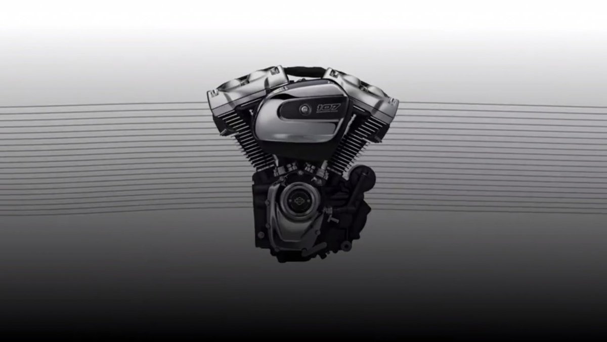 Love the sound of your bike? Then this track may be right up your street. jenningsharley-davidson.com/harley_davidso…