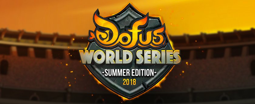 Ce soir nous streamerons les 1/4 de finale du Qualifier #DWS. Nous irons suivre l'affrontement de choc OV Calice vs EXODIA Lécheurs de coude. Rendez-vous à 19h30 : twitch.tv/crepusculeopal…