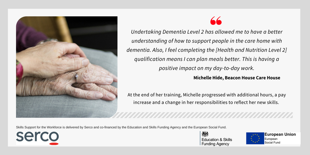 SercoESE tweet media