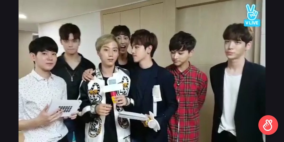 boys24funupdate's tweet photo. It's been 2 years since Boys24 first VLive during Haejoon's birthday. Which hit 1M hearts 💕 and it's been 2 years since UNIT RED was revived and came back to the dorms.

Lastly, HAPPY BIRTHDAY OUR BOYS24 PRINCE HAEJOON (now Irubin) #2YEARSWITHBOYS24 #BOYS24 #소년24 https://t.co/4Q0P8iew1K