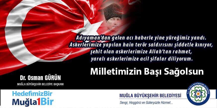 Osman Gürün