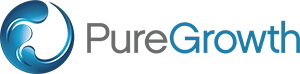 We are excited to welcome <a href="/PureGrowthNYC/">Pure Growth</a> as an Amethyst sponsor for the #PurpleBall2018. Thank you for your generosity in helping kids with cancer! View all of our sponsors here: nomorekidswithcancer.org/purpleball