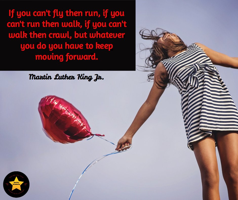 beatredundancyb's tweet photo. #blogquirky #inspiration https://t.co/WY9B9UkseZ