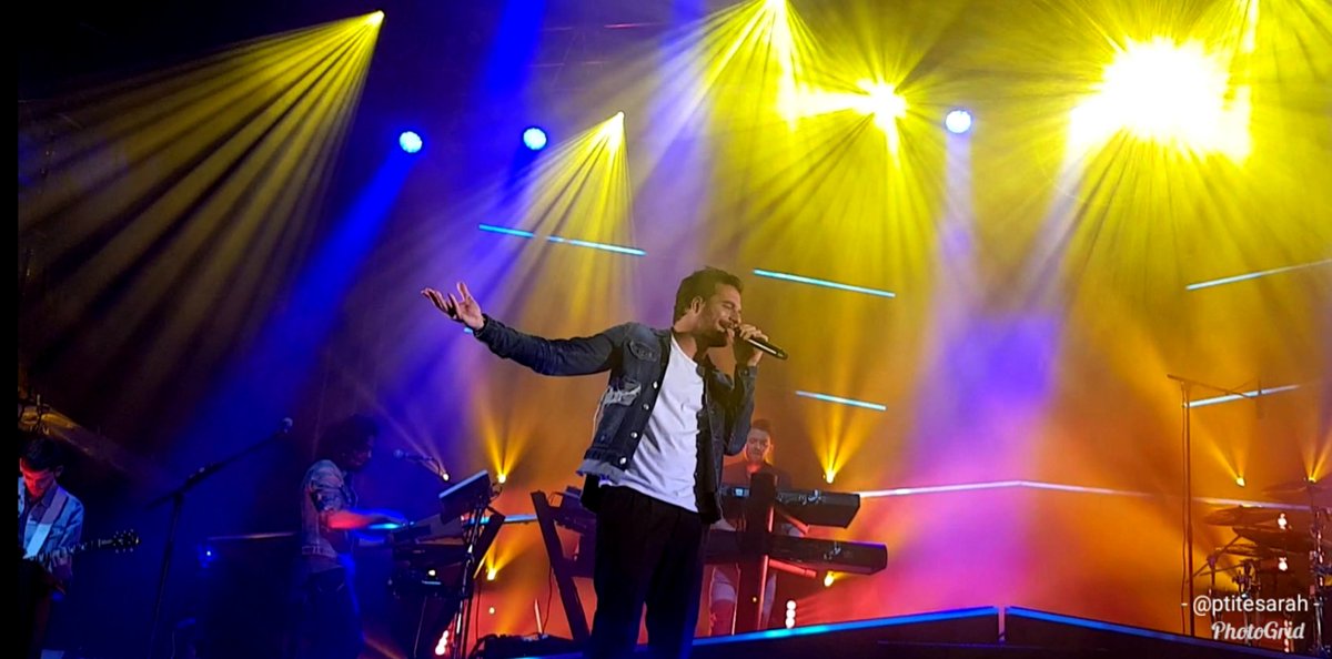 ptitesarah37's tweet photo. @Amir_Off #addictour #Treflez https://t.co/J7NpSNPjyS