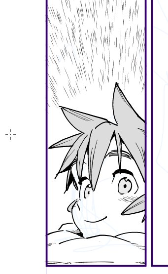 パァァァァァァッ 