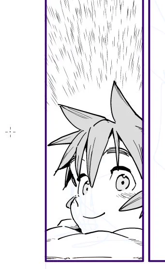 パァァァァァァッ 