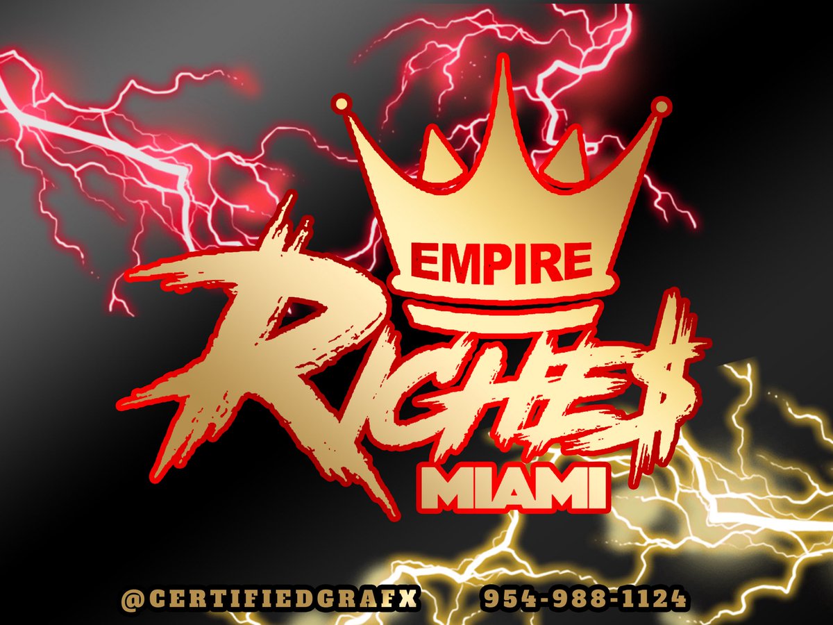 _dafatboy's tweet photo. Summertime In The MIA Football Teams. 

Quote This Who You Think Gonna Win The Whole Football Tournament. 

#FYE #EmpireRiches #ThePartyCrasherz #FBpromotions 

#W2MW 

Sponsored by @spida1000 https://t.co/6Zl9hLJwCo