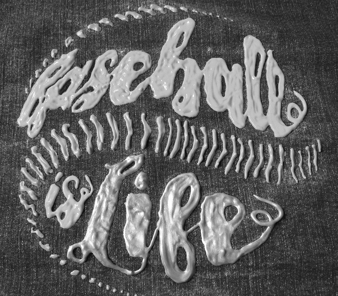 RetroGraphx's tweet image. Day 6/7 of B&amp;amp;W photos of your life. No humans ; no explanations 
I was challenged by @MusicAngel05 
Today I challenge @roarfrom34