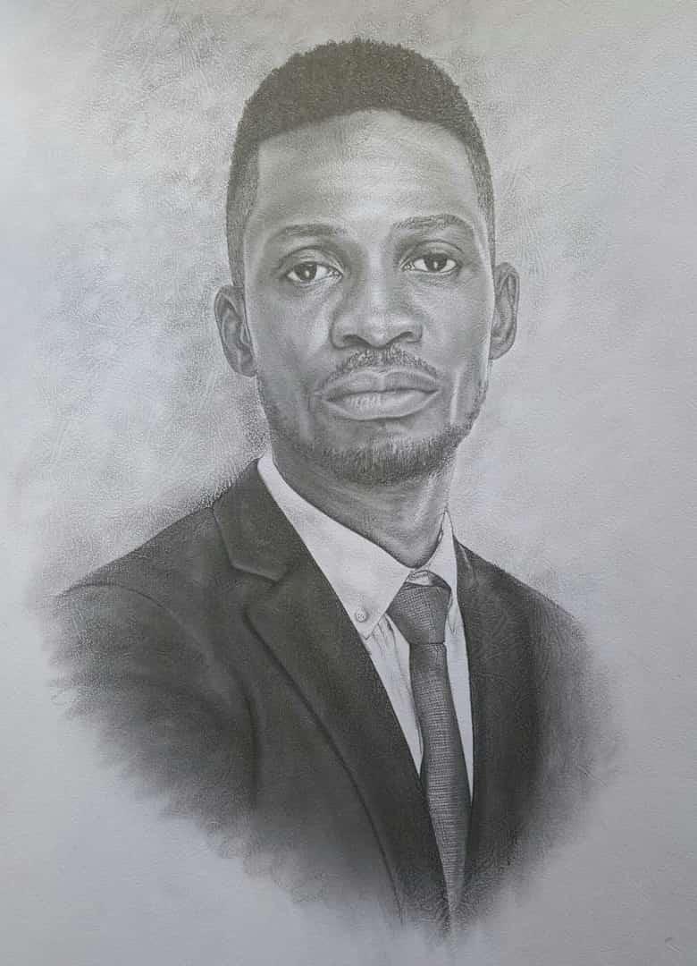 benjamin raphael (@laitaboru) | Twitter