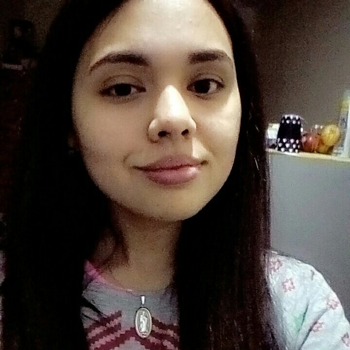 IsaHernandz's tweet photo. #NuevaFotoDePerfil https://t.co/FHWWdlS0yt