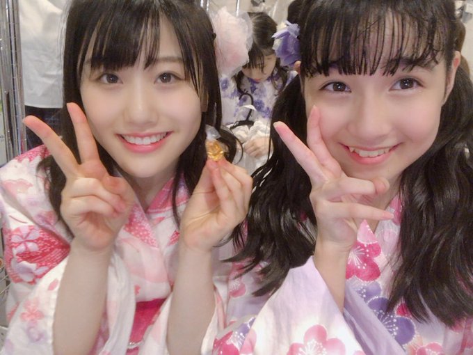 Twitterのコスプレ画像23