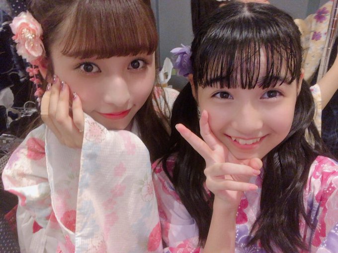 Twitterのコスプレ画像22