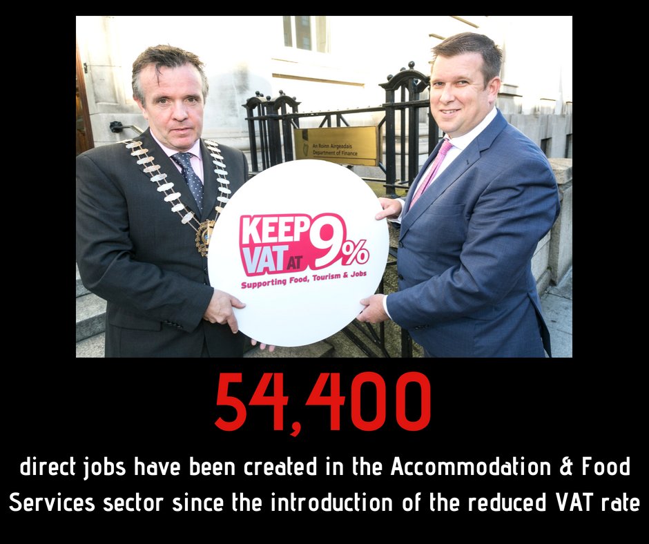 KeepVat9 tweet media