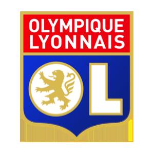 L1Sondages's tweet photo. On va mettre fin au débat:
Qui est le meilleur Olympique?
Rt pour Lyon 🔴🔵 
❤ pour Marseille ⚪Ⓜ️
#TeamOM #TeamOL #Ligue1Conforama https://t.co/rXX8q4nOJA