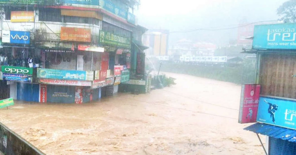 Kerala floods: Here’s news for Airtel, Reliance Jio users bit.ly/2MR3Hp2 via <a href="/gadgetsnow/">Gadgets Now</a>