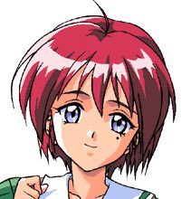野田順子のtwitterイラスト検索結果 古い順 野田順子のtwitterイラスト検索結果 古い順