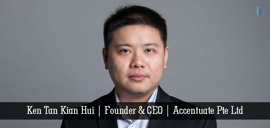 insightssuccess's tweet image. CRM &amp;amp; ERP Software Solutions Provider #Accentuate_Pte_Ltd #Ken_Tan_Kian_Hui #ERP_Solution_Provider ow.ly/a0zd30lqxHO