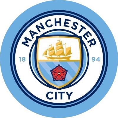 Which club is bigger?

RT for Aston Villa #avfc

Like for Manchester City #mcfc