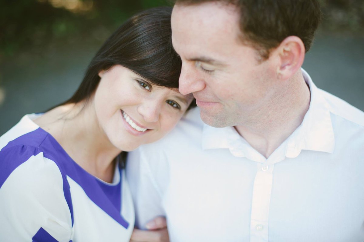 Jerod Smalley on Twitter: "Quick update: things are good. I married really well. The past few days only confirmed it. Even though i still have to #PatchThatHole my heart is quite full.