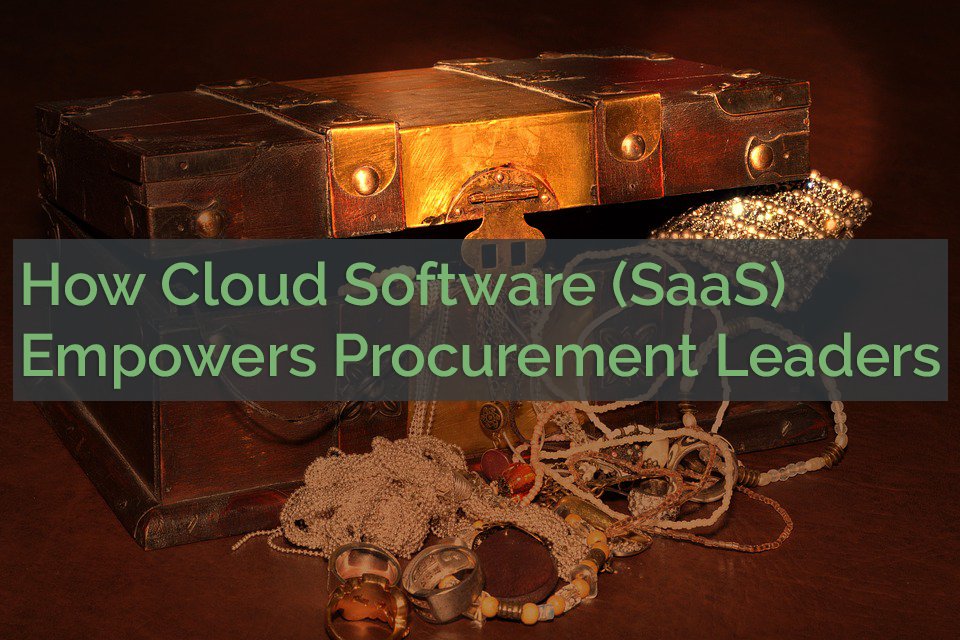 Alpin__io's tweet photo. 4 Ways Cloud Software (SaaS) Can Empower Procurement Leaders #purchasing #procurement #finance #it #tech #saas #cloud https://t.co/3wRrzw60g5 https://t.co/9t2Iepzwtc