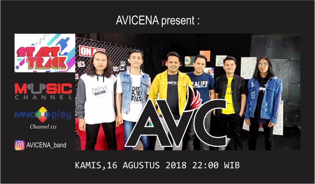 In next 1 ang quarter hour..... #eventmusik #musik