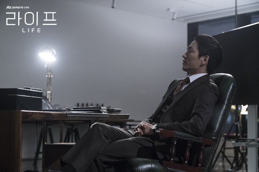 드라마 라이프 조남형에 대한 이미지 검색결과