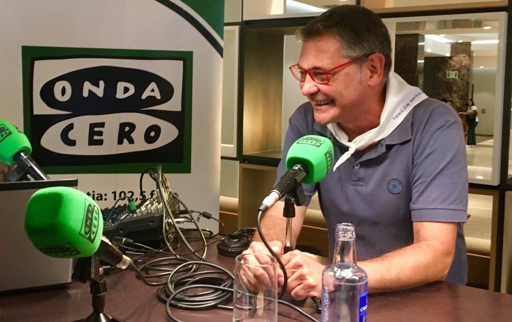 Más de uno Gipuzkoa tweet media