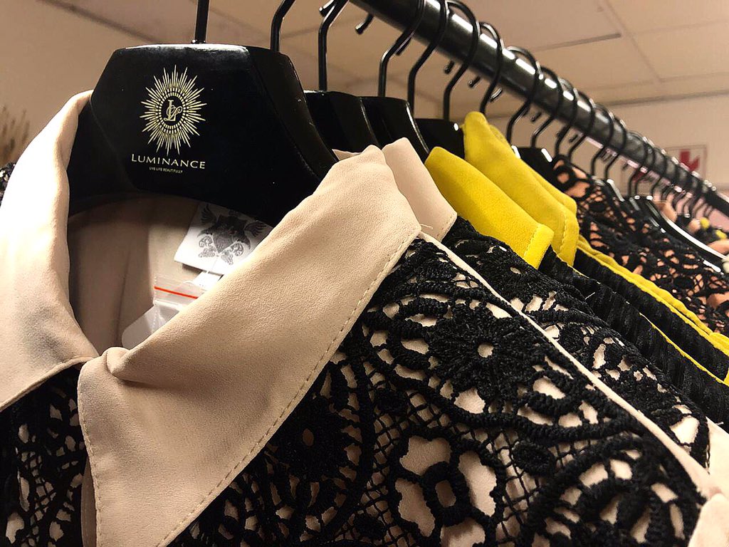 TheFashionAgent's tweet photo. On our shopping list @Missober AW18 Collection at @LuminanceOnline. If  you would like to add this luxury designer to your own store/boutique please email us at showroom@thefashionagent.co.za or visit https://t.co/5YmqUuTCxB to #view pieces available for #preorder https://t.co/Wgmb07EvCQ
