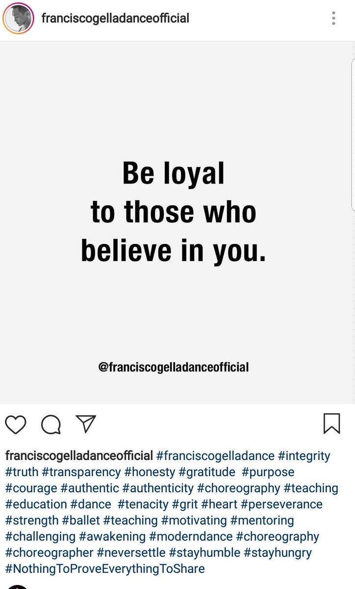 SpotlightDanceSchool tweet media