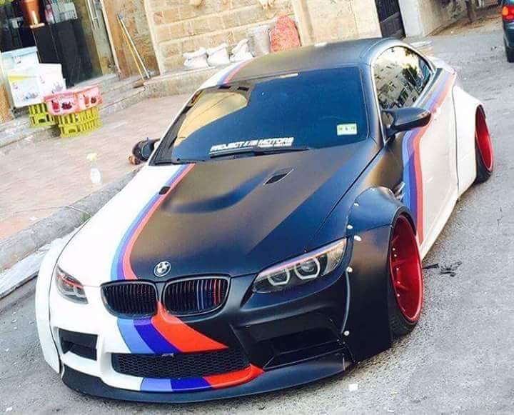 HardCustoms's tweet photo. #Curta #Comente #Compartilhe #HardCustoms 
#bmw  #m3 #stanced #bmwm3  #needforspeed #drifting #mostwanted #fitmet #drift #driftcar #stanced #bbs #bbswheels #germanicars #eurolook #eurostyle

Siga nosso Instagram : @hardcustoms 
https://t.co/wtADTjmTYW https://t.co/C9zPBNgUDi