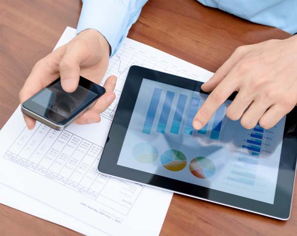 aldrichj99's tweet photo. Create value from #Data – to make better, more informed decisions &amp; #Products or to empower the system with #software #companies near me click here to know more https://t.co/yjmSxHYQy6 https://t.co/bxdw73KANl