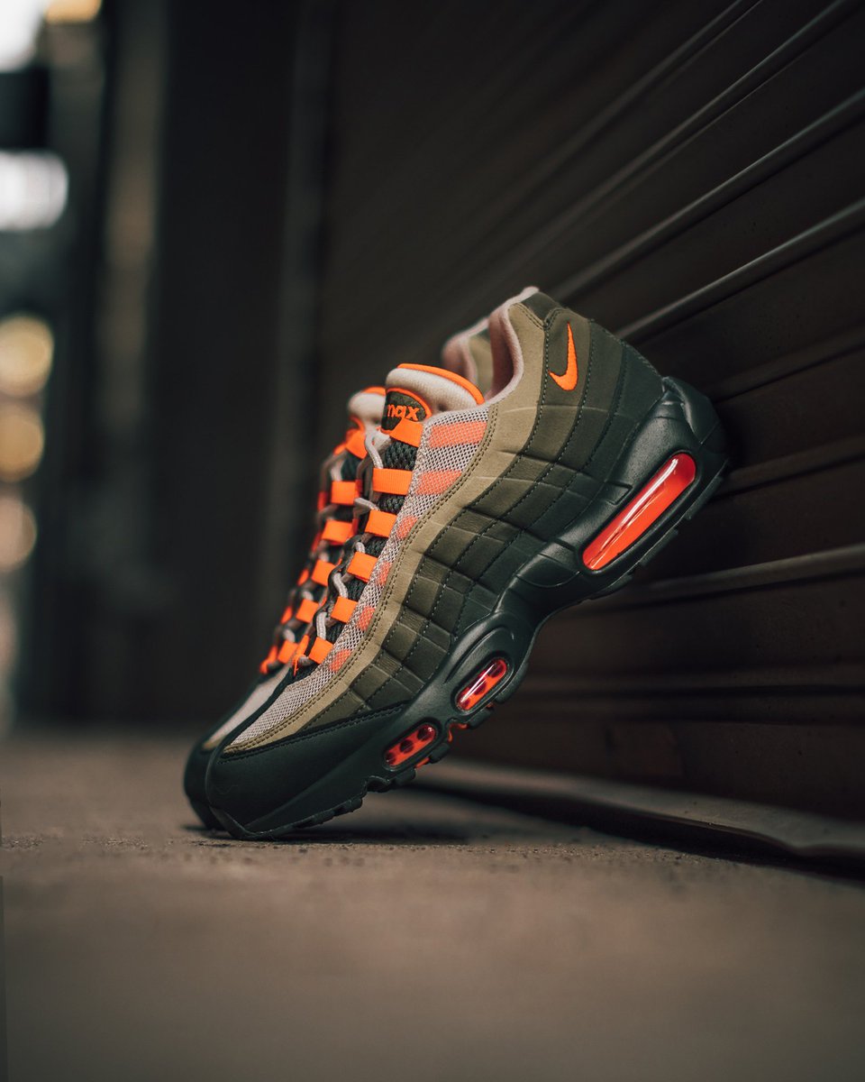 dtlr air max 95