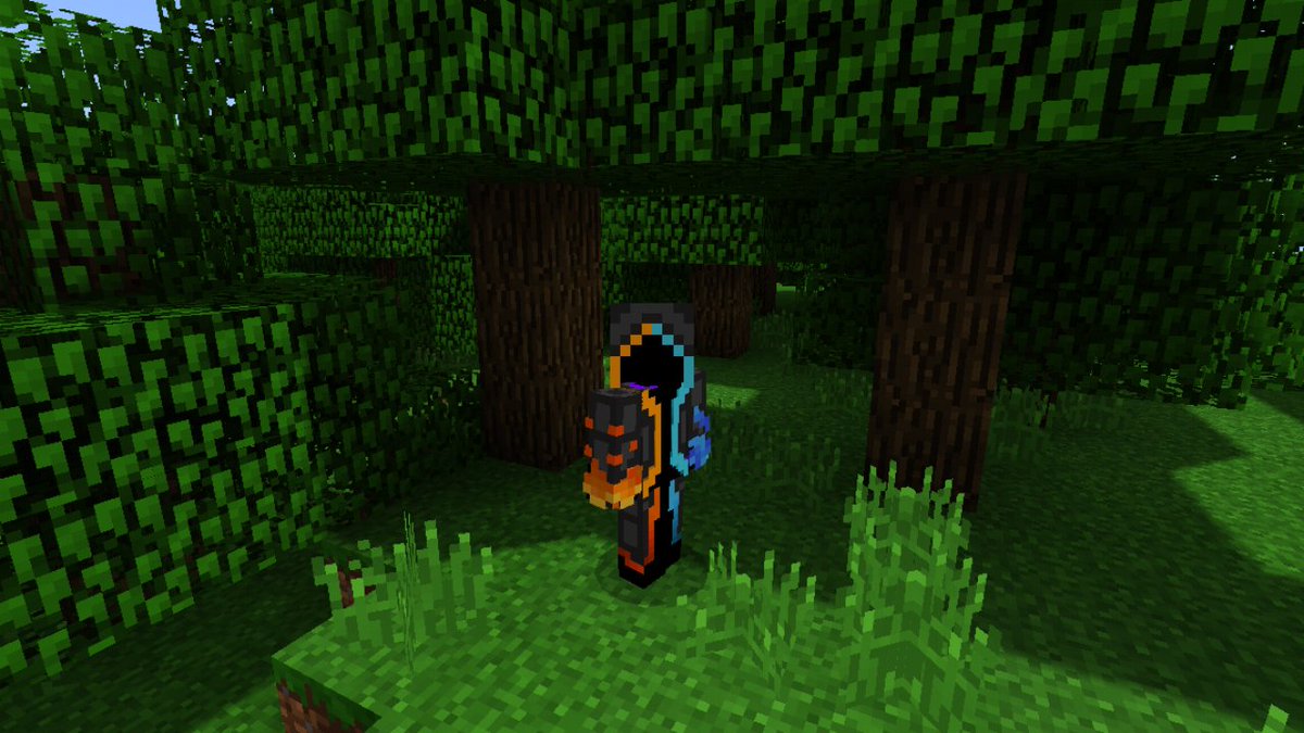 PixelNation tweet media
