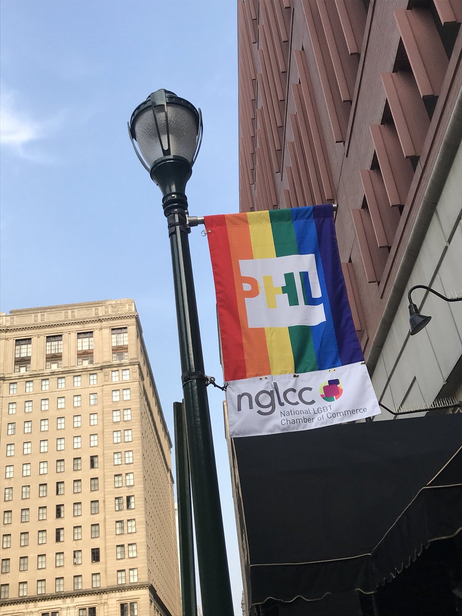 JennTGrace's tweet photo. Our booth looks great! Hope to see you at 11:15! #NGLCC18 #PublishYourPurpose #LGBTUnity #LGBTAuthors https://t.co/EeJahAMRkj