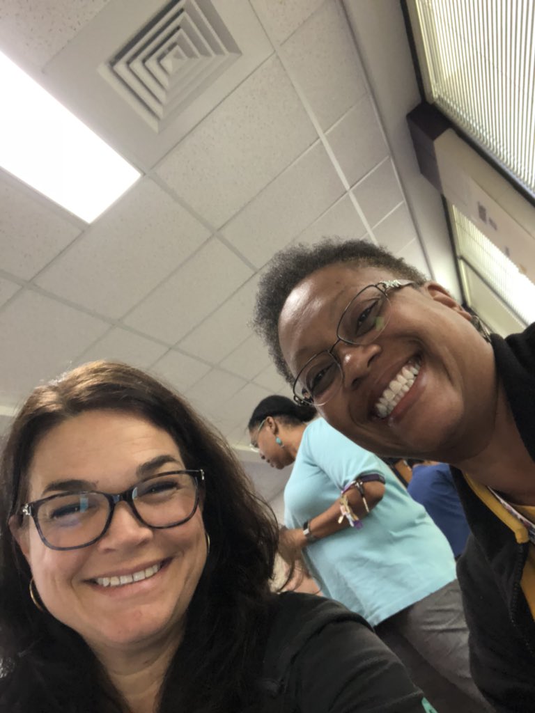 naimobaker2005's tweet image. #ccsk5math We’ve learned that new Math Framework is teacher friendly!!