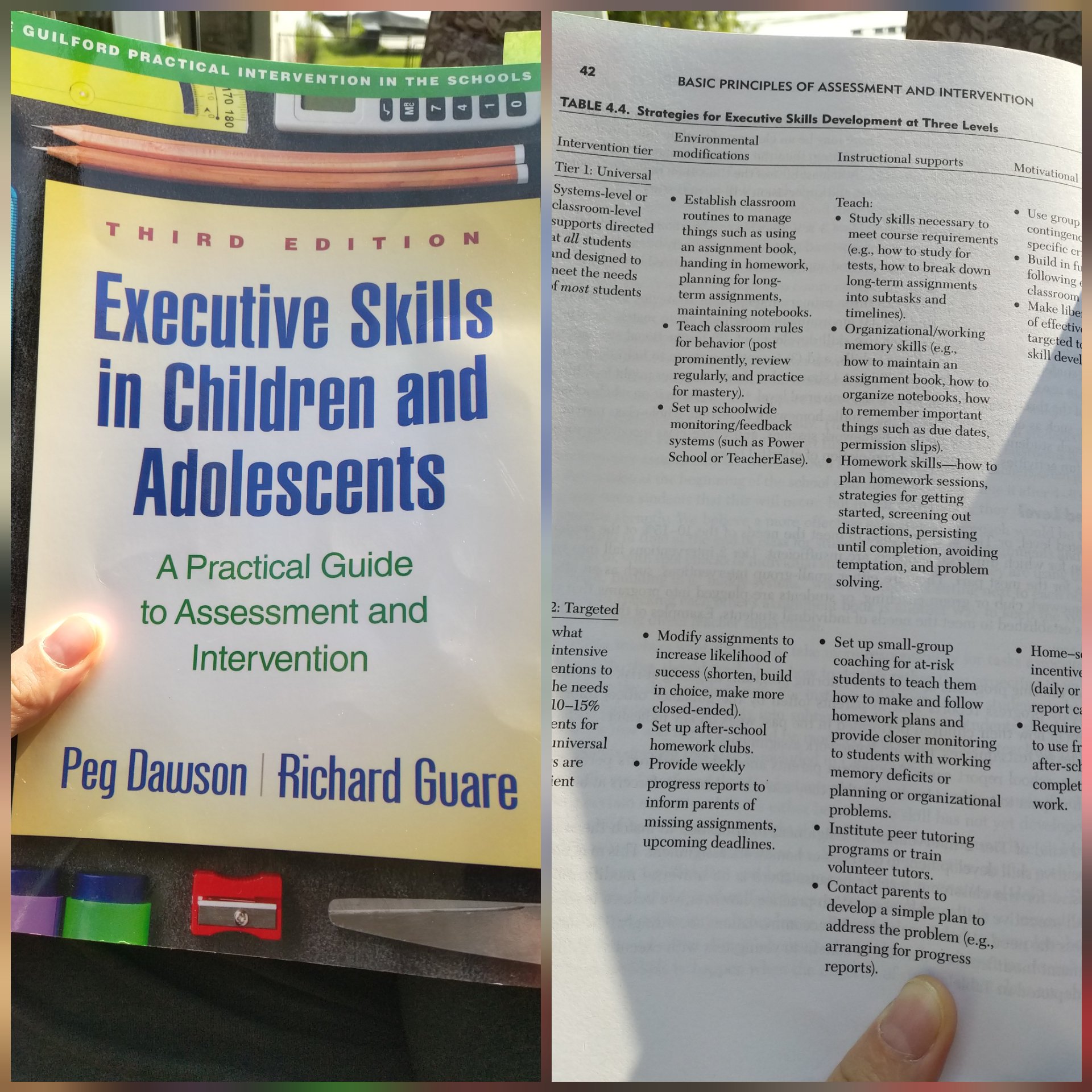 Calli Craft On Twitter Ever Wonder How To Support Your Students