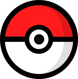Pokemon_go_cent's tweet photo. Neuer Fehler in Pokemon GO : Bitte gib einen anderen Spitznamen ein #PokemonGO https://t.co/X8cifFxyZB https://t.co/KrU6MytZRe
