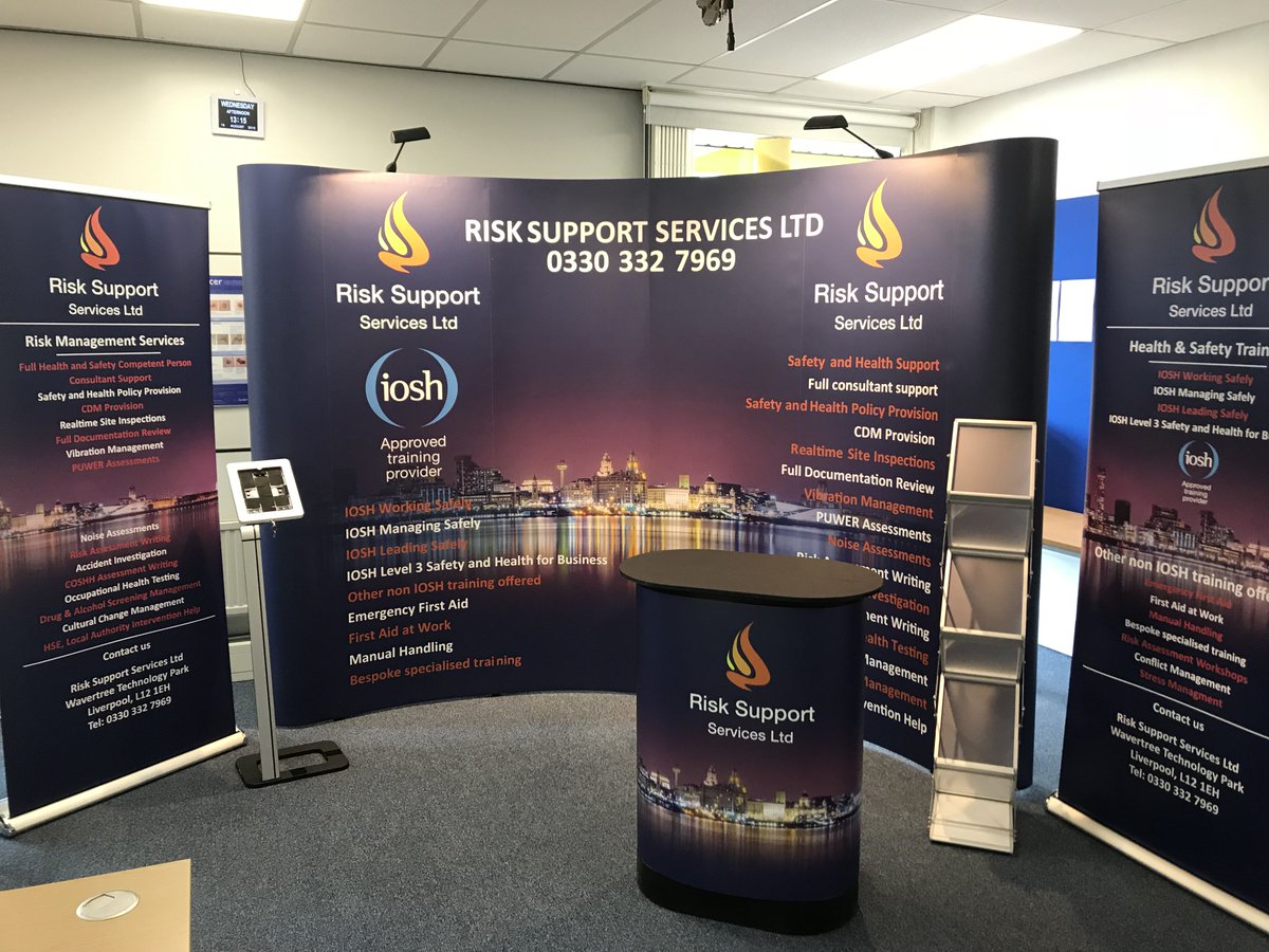 Mbexpo Hashtag On Twitter
