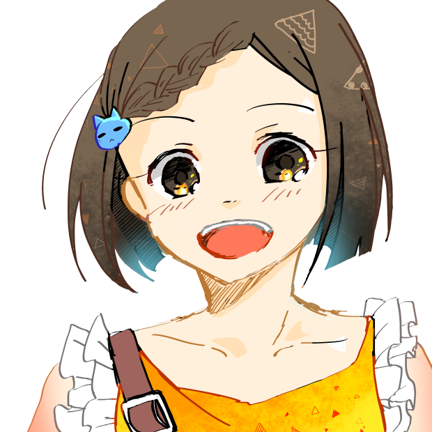 小4のtwitterイラスト検索結果 古い順 小4のtwitterイラスト検索結果 古い順