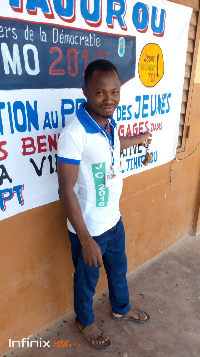 MammanMichel's tweet photo. https://t.co/K7dF3bkO6p