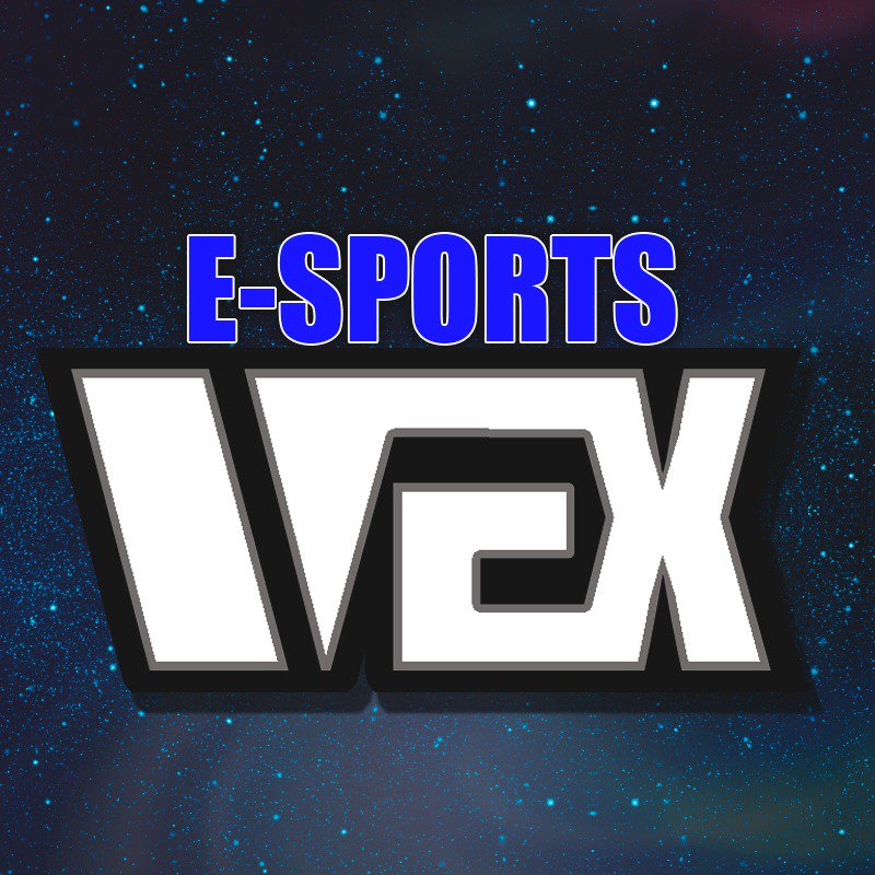 eSports_Vex's tweet photo. Queremos anunciar nuestro logo ofcial de la familia Vex eSports #FamiliaVex #GoVEX #NuevaFotoDePerfil #AOV #PUBGMOBILE https://t.co/al9NR2VBFL